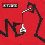 Labradford : Everlast - Preserve the Sound Outside